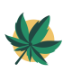 cropped-Logo-Herbalist-512.png cropped-Logo-Herbalist-512.png